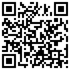 qrcode für WAGO connecting cable - 771-9935/206-707/080-000