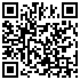 qrcode für WAGO EPSITRON® CLASSIC POWER - 787-1632/000-070