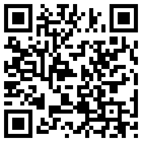 qrcode für WAGO 787-914 - SMPS