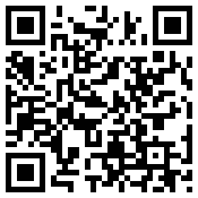 qrcode für WAGO 890-1907 - 5 way distributor
