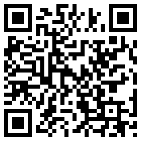 qrcode für WAGO connector - 890-212/342-000