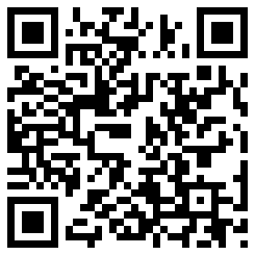 qrcode für WAGO 890-765 - socket