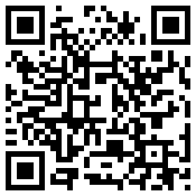 qrcode für Idencom 720000 - BioKey gate infrared keypad AP New Line Metal Silver