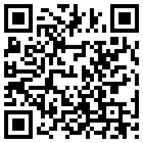 qrcode für WAGO 890-775 - connector