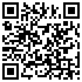 qrcode für WAGO 890-795 - connector