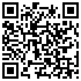 qrcode für Gira 566910 - HDMI Gender Changer application matt black