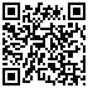 qrcode für Maico DZQ20/2BE-EX-E - Axial wall fan 400V 50Hz 65W INom 0 23 A