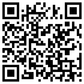 qrcode für OBO Bettermann OBO cable junction box main conductor branch terminal 2005312 - X16 H25 GNP5 LGR