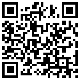 qrcode für OBO Bettermann OBO cable junction box TR cover rail 2069 240x191x125 2005100 - X16 R LGR-TR