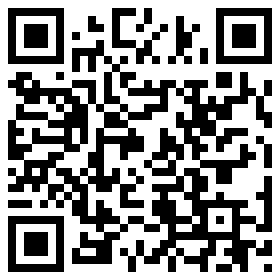 qrcode für OBO Bettermann X02 SW - OBO cable junction box 95x95x72 PC graphite black RAL9011 2005114