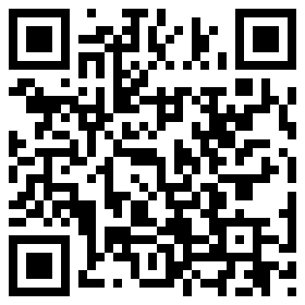 qrcode für OBO Bettermann X04 SW - OBO cable junction box 114x114x78 PC graphite black RAL9011 2005118
