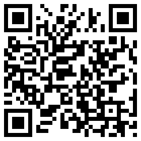 qrcode für ABB 1SFA611930R1140