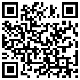 qrcode für Helukabel 29528 - HELU (H)07V ring 1x10qmm dark blue white single core PVC