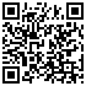 qrcode für Phoenix Contact Phoenix 1031673 Industrial Ethernet Switch - FL SWITCH 2316 PN