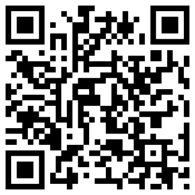 qrcode für Phoenix Contact SAC-5P-M12MS/1,5-PUR - Sensor/Actuator cable /M12FS 1681606