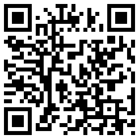 qrcode für Moeller APW3-KLV - EATON surface mounted bathtub 3 row KLV 195166