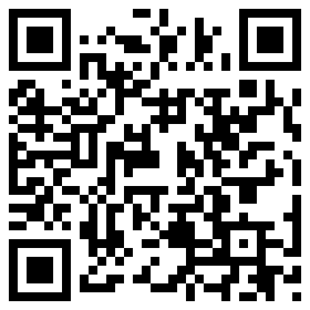 qrcode für Ridi Leuchten GmbH 2560325SI device carrier VL2S-GL 7x si DALI-2