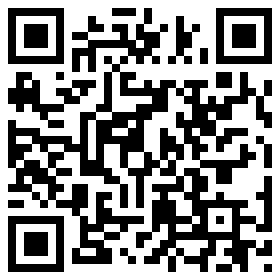 qrcode für Ridi Leuchten GmbH 2560325SW device carrier VL2S-GL 7x black DALI-2