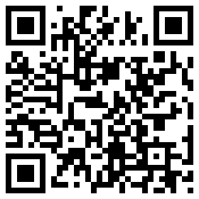 qrcode für Ridi Leuchten GmbH 2560326 device carrier VL2S-GL 7x ws DALI-2