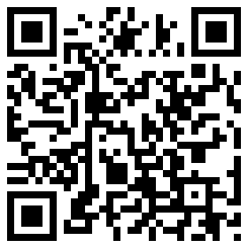 qrcode für Eaton Power Quality Eaton Eaton 9SX 1500i Rack2U - 9SX1500IR