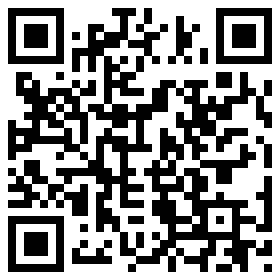 qrcode für Eaton Power Quality Eaton 9SX EBM 36V Tower - 9SXEBM36T