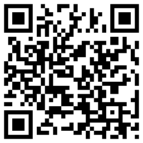 qrcode für Eaton Power Quality Eaton 9SX EBM 48V Tower - 9SXEBM48T