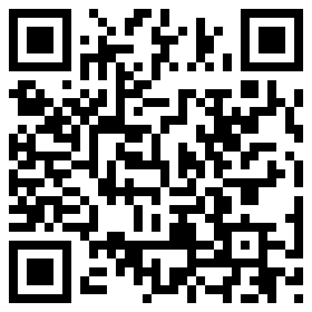 qrcode für Eaton Power Quality Eaton 9SX EBM 36V Rack2U - 9SXEBM36R