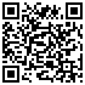 qrcode für EQUATOR 99-L-01/BLU - Magnetic Chip blue