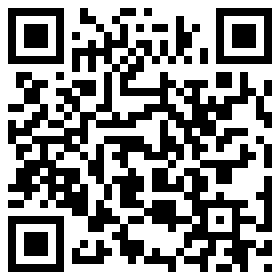 qrcode für Niedax RTS 85.200 F - tee galvanized RTS85 200F