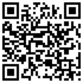 qrcode für Niedax WT-34