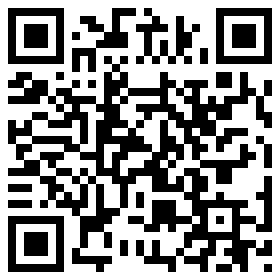 qrcode für Telegärtner 21.17.0605 - TELEGAERTNER LWL clutch ST/ST simplex