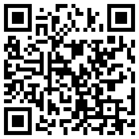 qrcode für WAGO plug current transformer primary - 855-501/150-000