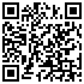 qrcode für Gossen M711A testing device DIN VDE0701 0702 - METRALINE PAT