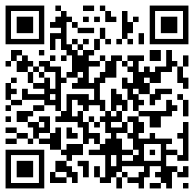 qrcode für BTR Metz OpDAT fix 6xLC OM3 splice 1U/12gr 12Pgt 6Kup/aq CSH - 1502557706-F