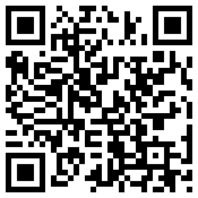 qrcode für Helukabel 806409 - HELU HELUKAT patch cable industrial PROFINET PUR CMX CONNECTING Systems