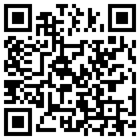 qrcode für Grothe AMP 8907 - traffic light module 2LE 38907