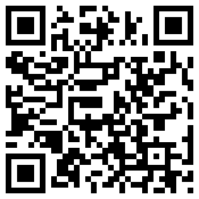 qrcode für BALS 89496 - VARIABOX IP44