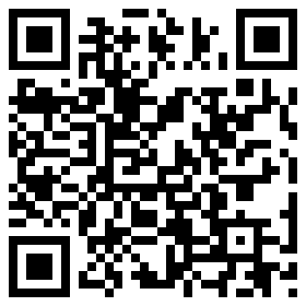 qrcode für HAGER external corner base profile steel 100x130 OT80mm traffic white - BRS10013039016