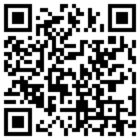 qrcode für HAGER Inner corner base profile steel 100x130 OT80 traffic white - BRS10013049016