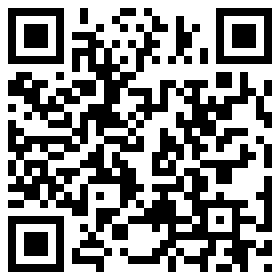 qrcode für HAGER flat angle base profile steel 100x130 OT80 traffic white - BRS10013059016