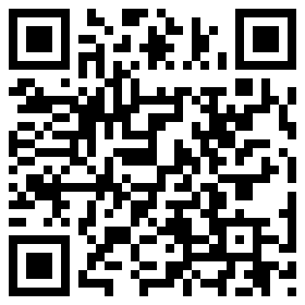 qrcode für HAGER cut lamination sheet steel 100x130mm OT80mm traffic white - BRS10013079016