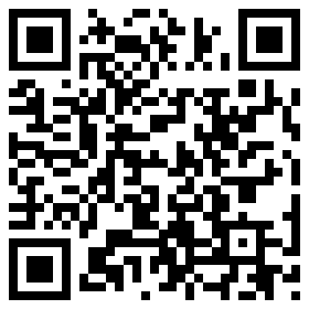 qrcode für HAGER external corner base profile steel 100x210 OT2x80 traffic white - BRS1002103D9016