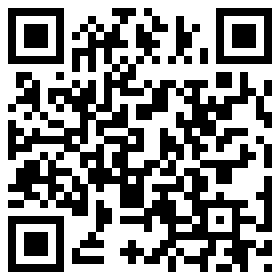 qrcode für HAGER inner corner base profile steel 100x210 OT2x80 traffic white - BRS1002104D9016