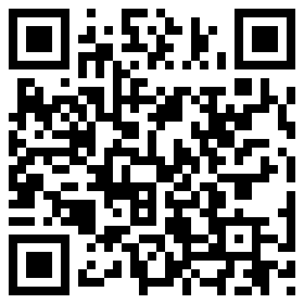 qrcode für HAGER flat angle base profile steel 100x210 OT2x80 traffic white - BRS1002105D9016