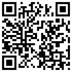 qrcode für HAGER piece cash Sheet steel 100x210mm OT2x80 traffic white - BRS1002106D9016