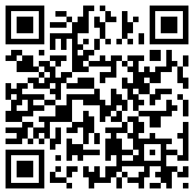 qrcode für Ridi Leuchten GmbH 2560326SI device carrier VL2S-GL 7x si DALI-2