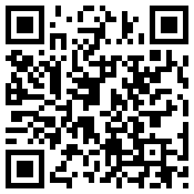qrcode für Ridi Leuchten GmbH 2560326SW device carrier VL2S-GL 7x black DALI-2