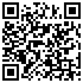 qrcode für Telegärtner TEGA Marshalling distributor 19z LWL PROFI 12xLCD violet 24 colored PT - 100021992