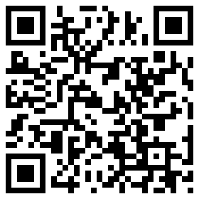 qrcode für HAGER socket switch Wago profile traffic white - GS11009016