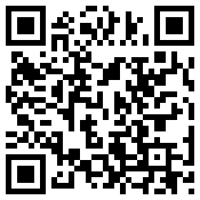 qrcode für HAGER Cover 3x R18 Eins Rah Steel BRS OT120 traffic white - R93139016